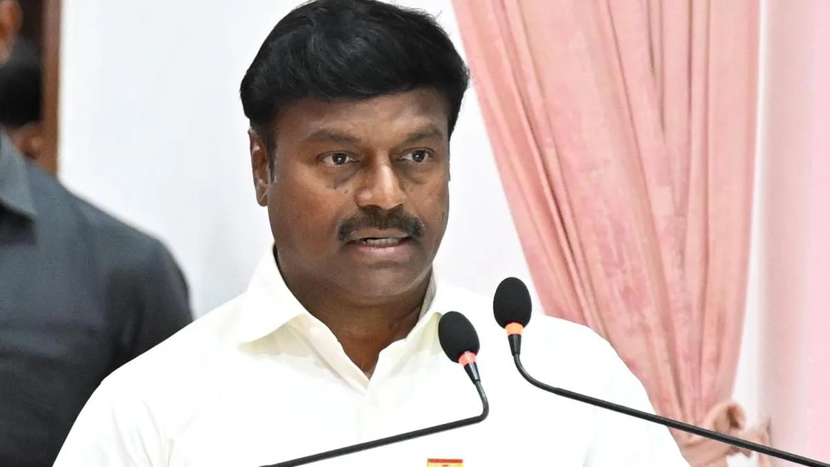 App to access govt. services to be launched: IT Minister