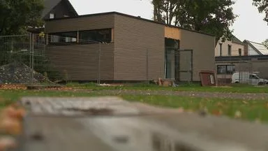 Rund 355.700 Euro für ein kaum genutztes Klo
