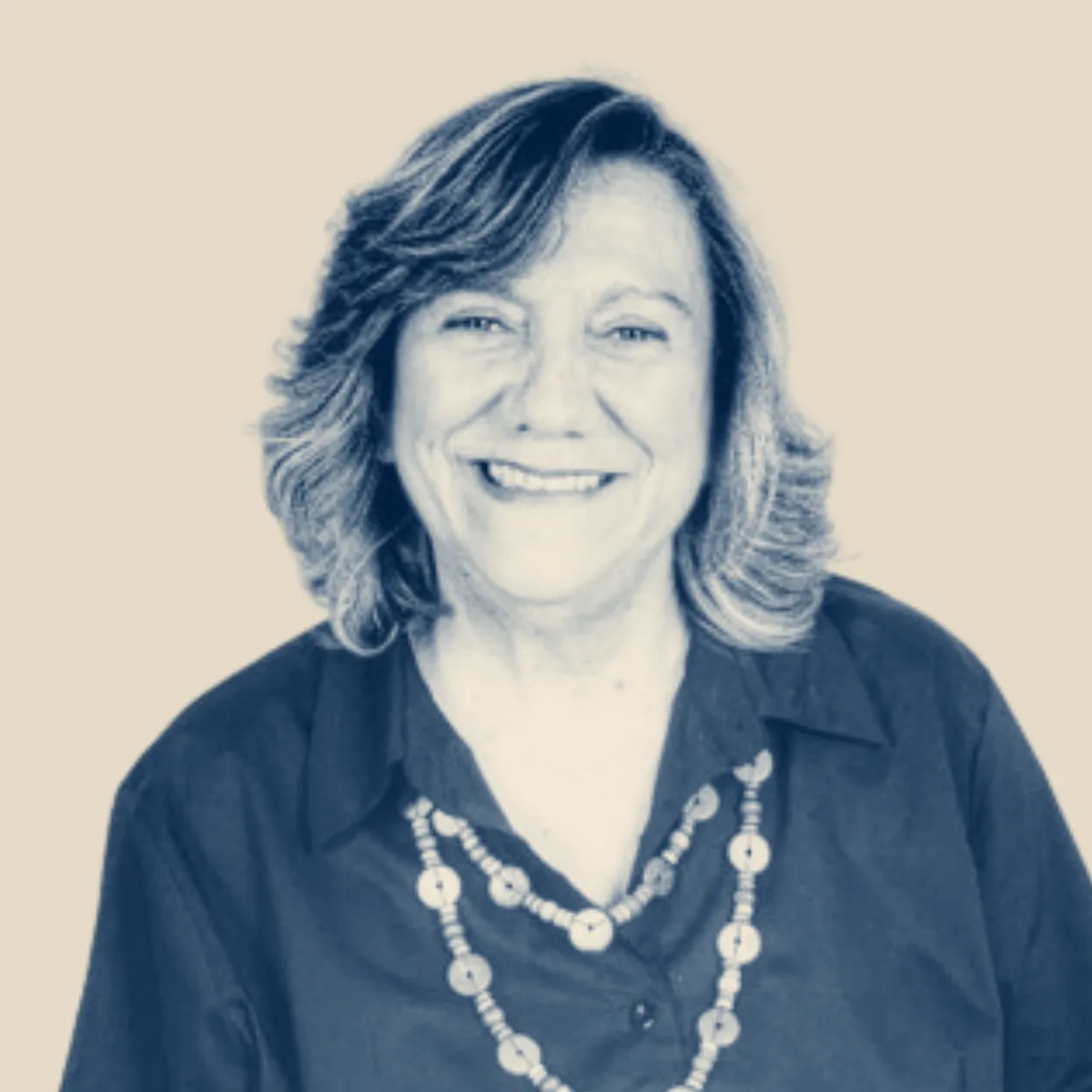 Raquel Castaños y el Pollo Sifontes