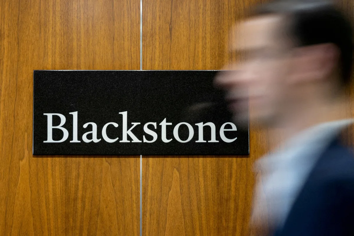 El ‘private equity’ exprime las empresas para dar liquidez a los inversores