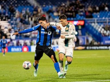 Giuliano Galoppo, Lucas Hoyos propel Atlanta United to 3-0 victory over Montreal