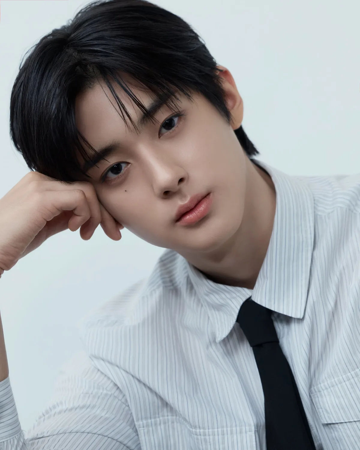 [공식] 김민규, 이병헌·김고은과 한솥밥…BH엔터와 전속계약