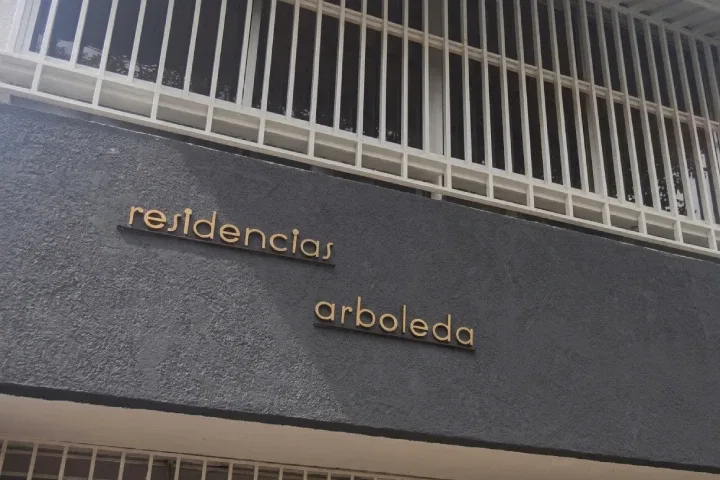 Plan Venezuela Renace culmina la reconstrucción de Residencias Arboleda