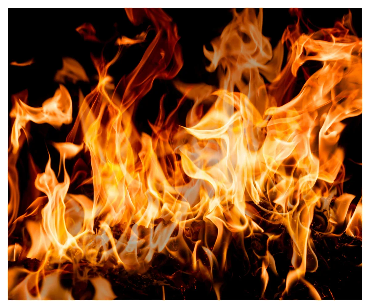 3 steel factory employees die in fire at plant in Jharkhand's Ramgarh
