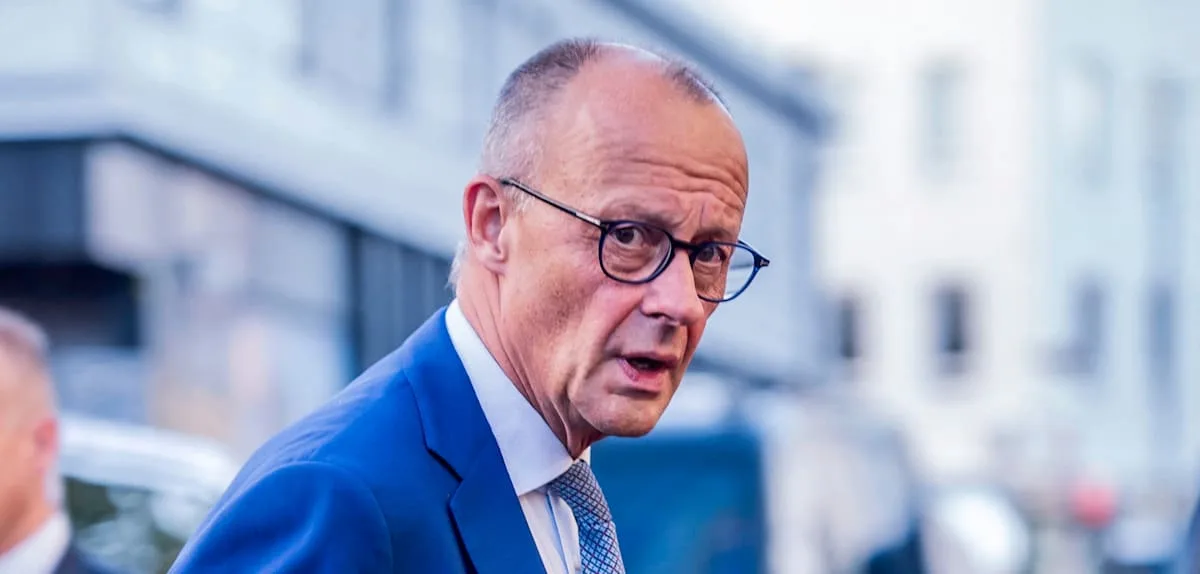„Danach muss es politische Änderungen geben in Berlin“ – CDU verliert deutlich, AfD verdreifacht