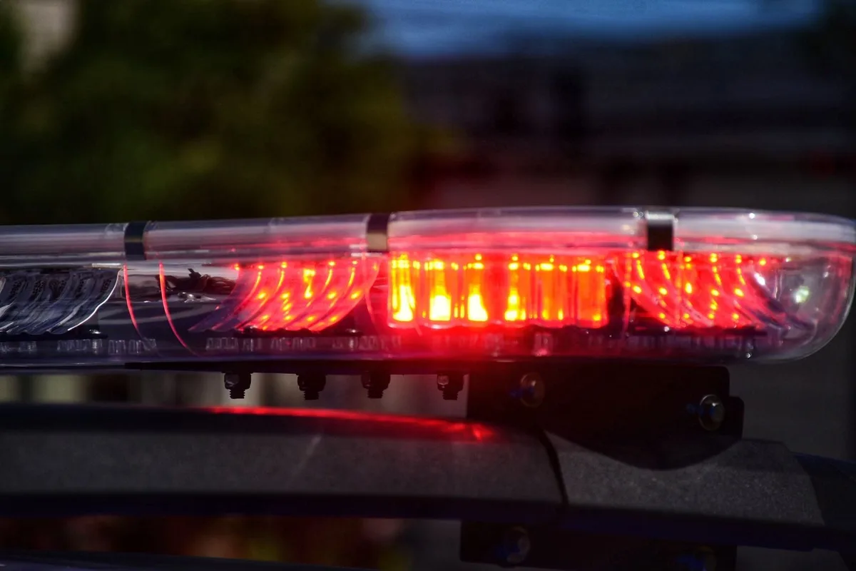 Homem é atingido no olho por bala de borracha durante ação da PM em São Mateus