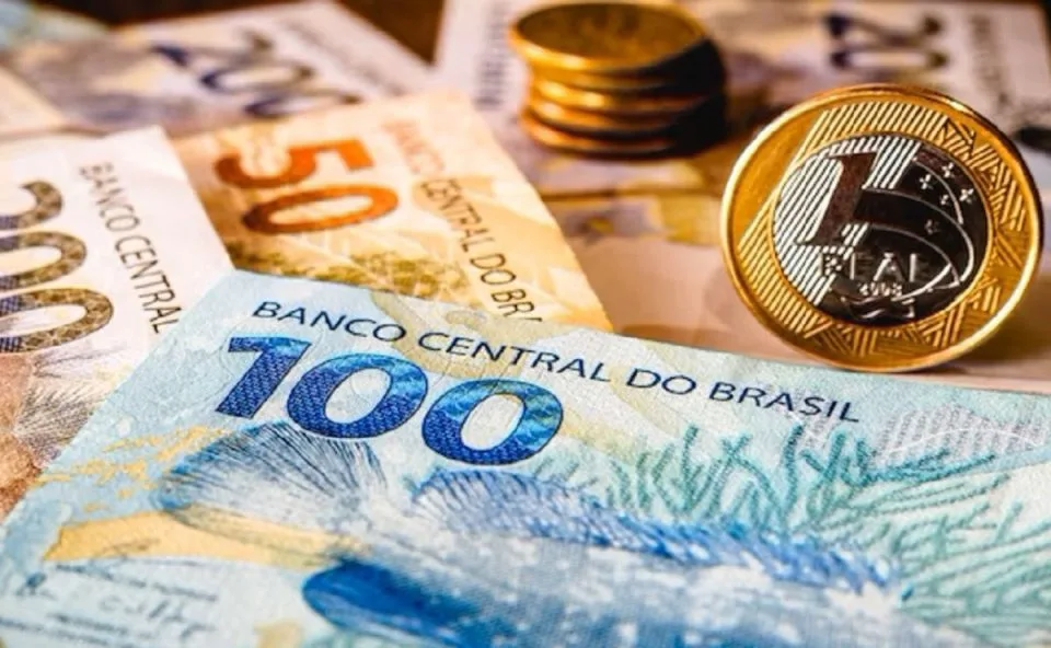 Timemania 2429 de hoje (16/08/2026): veja resultado do prêmio estimado em R$ 8,3 milhões