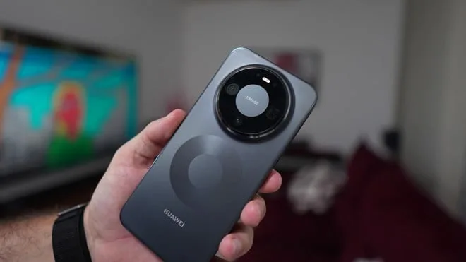 Rumor detalha processador, câmeras e mais detalhes do Huawei Mate 90 Pro Max