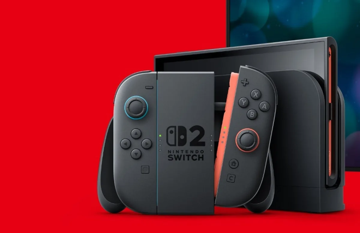 Castlevania, Resident Evil y nuevos juegos para Switch 2: todos los lanzamientos de la semana