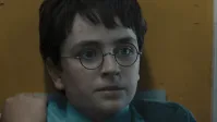 “Harry Potter”: Nicholas Hoult é confirmado como Gilderoy Lockhart na série