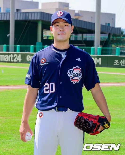 ‘정말 오래 걸렸다’ 40억 FA 보상선수, 상무 전역→2군 82일 수련→1군행 임박 “퓨처스 코치들이 추천했다”