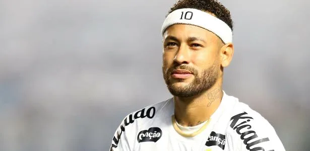 'Questão do Neymar serviu muito de combustível pro Galo', diz Flávio Latif