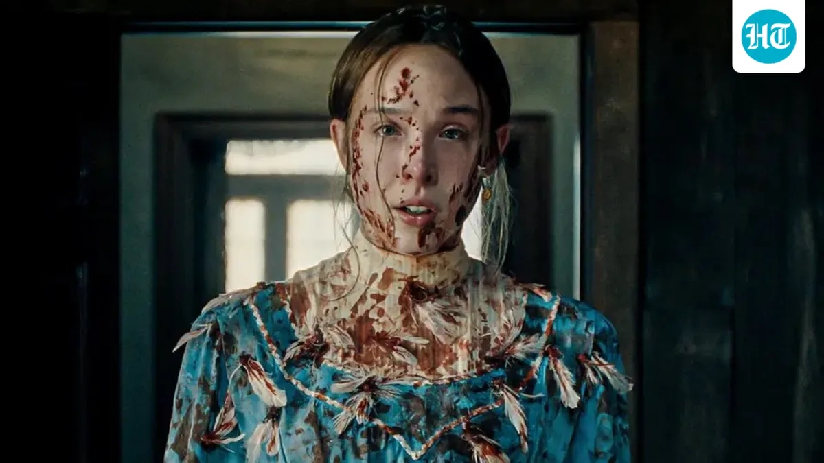 Did Lizzie Borden have seizures, why she was found not guilty? Bertha Manchester case impact explained amid Netflix show