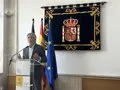 Marlaska acusa al PP de "hipócrita" por hablar de "seguridad" en Ceuta cuando "no invertían un duro" en sus gobiernos