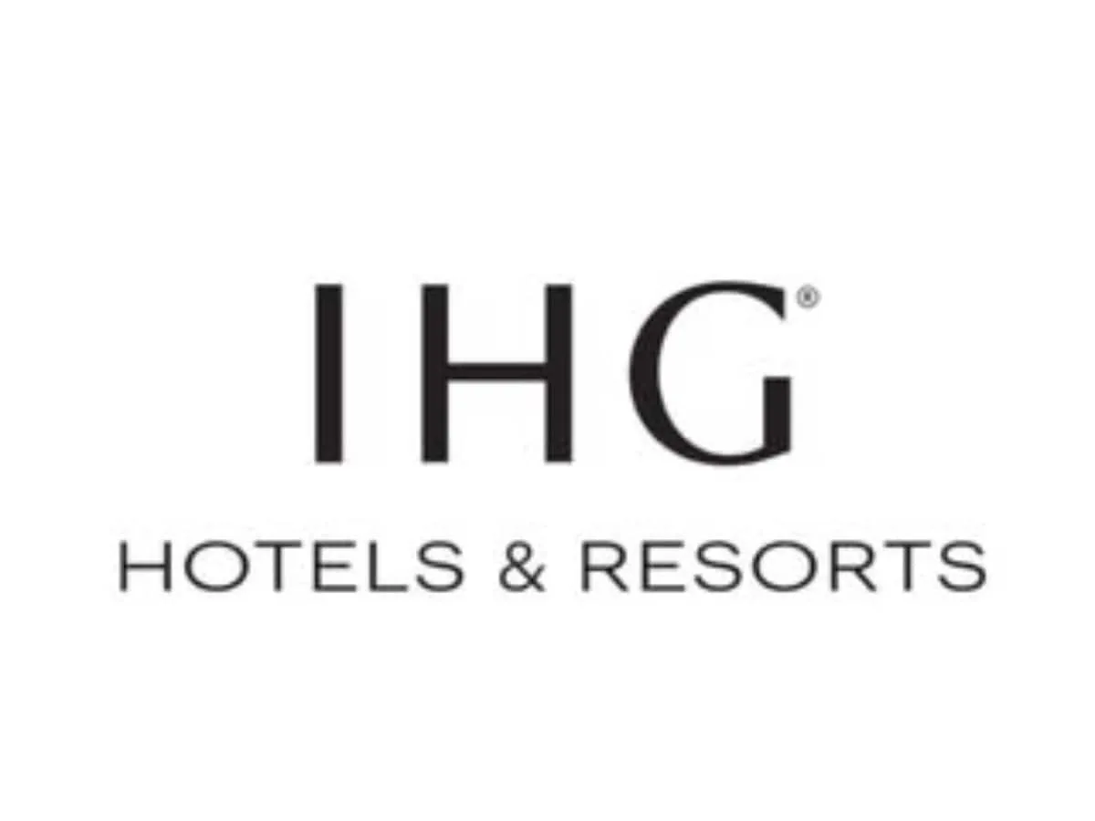 IHG Hotels & Resorts inks pact for 200 key voco hotel in Maharashtra
