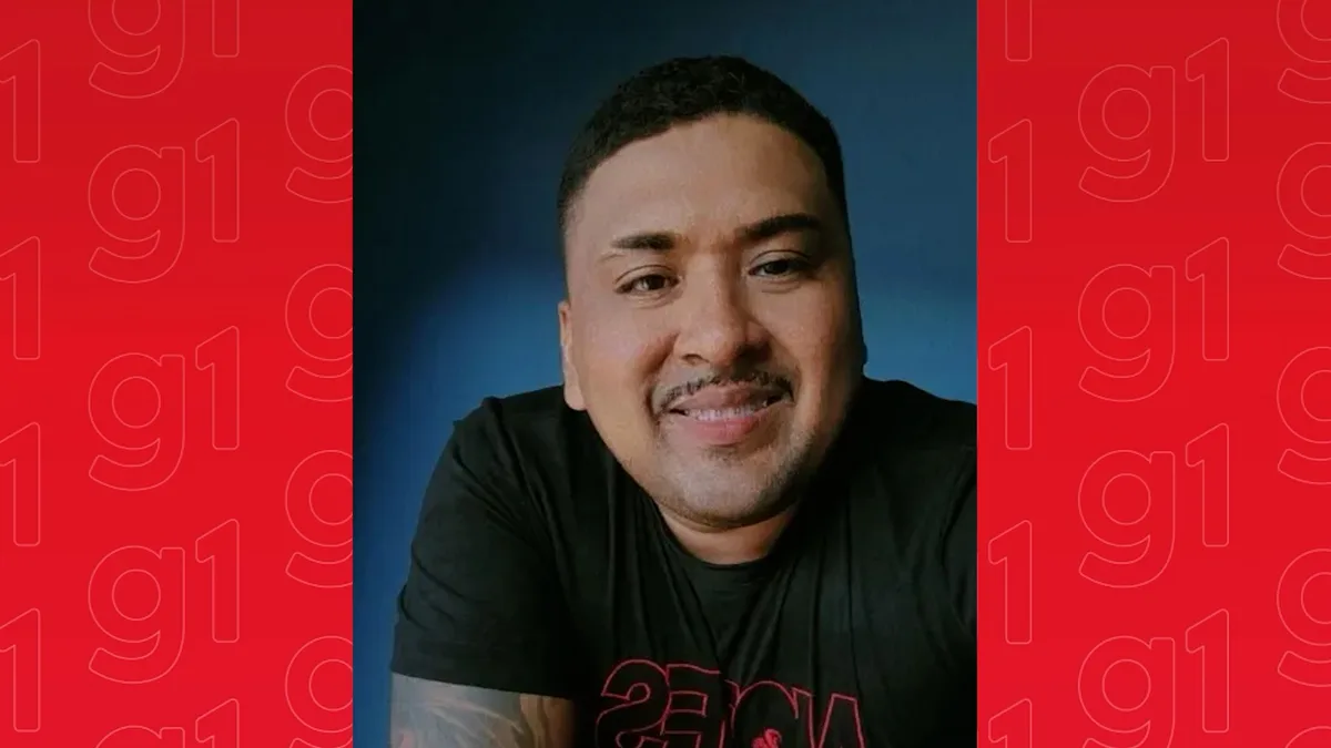 Promotor de eventos é morto a tiros em balneário de Moju, no Pará; suspeito fugiu