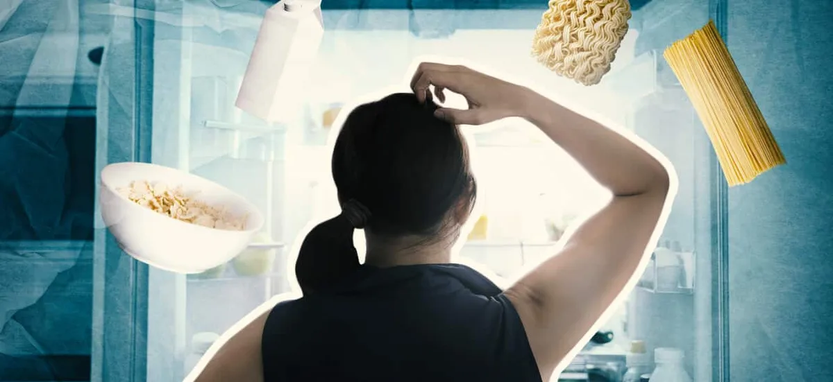 The costly contradiction hiding in Australian kitchens