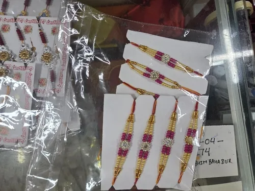 [네팔 대홍수] 고국 소식에 애타는 韓 네팔인들 "간절히 기도할뿐"