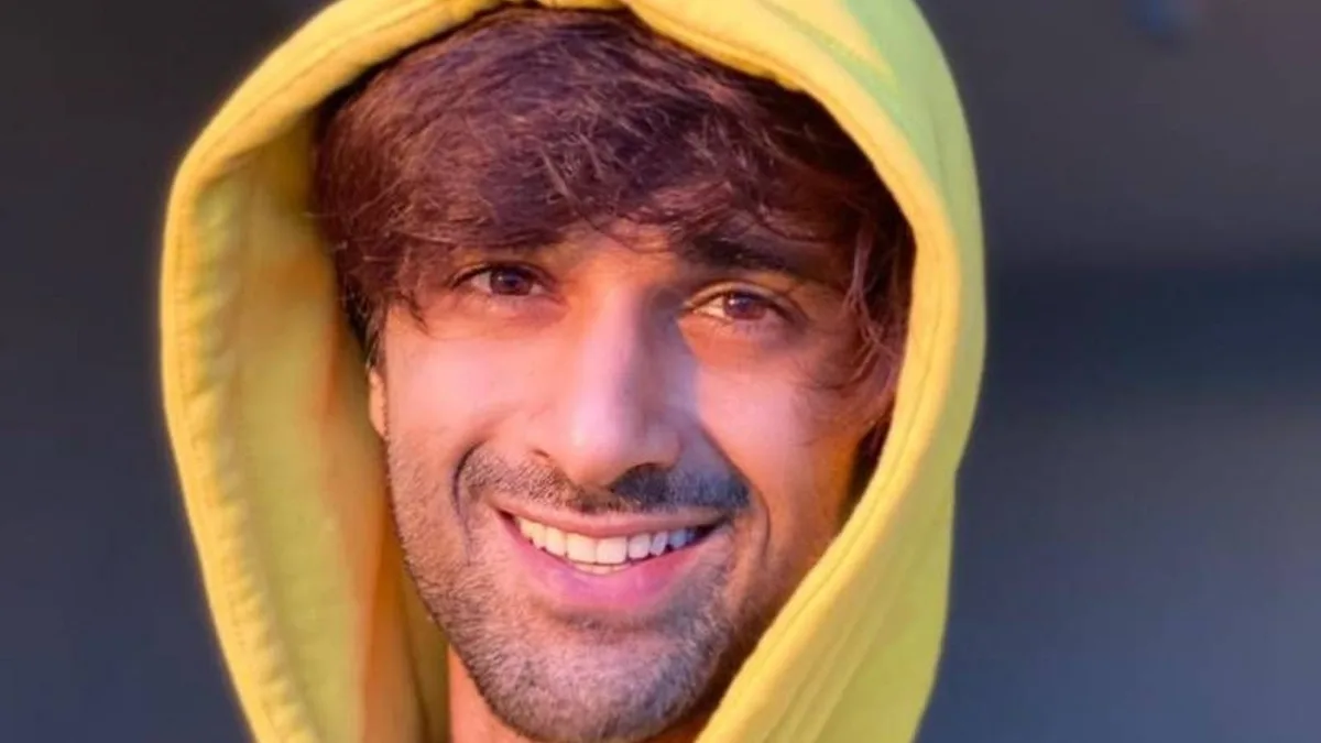 Pulkit Samrat reveals malaria cost him ‘2.5 kg muscle, fair bit of strength’