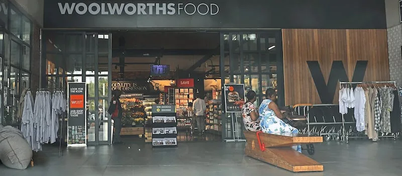 Court uncorks Woolworths’ stalled Dainfern premium liquor shop