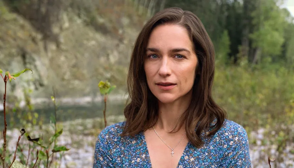 Melanie Scrofano’s ‘Anna Pigeon’ Debut Upends Bethany Lopez’s Life