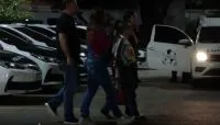 Helicóptero desaparecido: veja o último post de Rick antes de embarcar