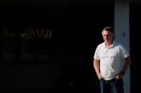 Análise WW: Lula e Alcolumbre se reaproximam pensando em reeleições