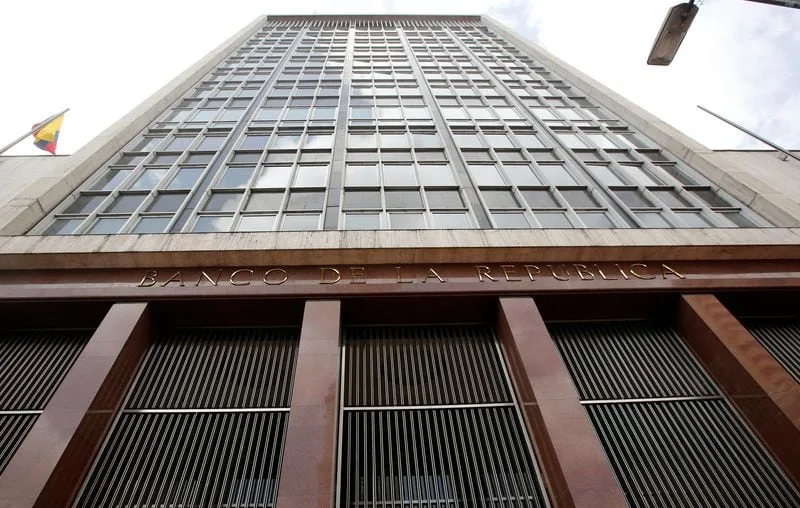 Reforma pensional: así es como se administrarán los aportes de las personas que ganen 2,3 salarios mínimos; el Banco de la República será clave