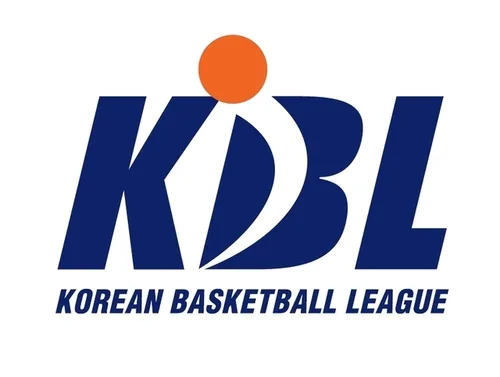 KBL 이사회, 미계약 FA 해외서 복귀 시 보상 규정 구체화