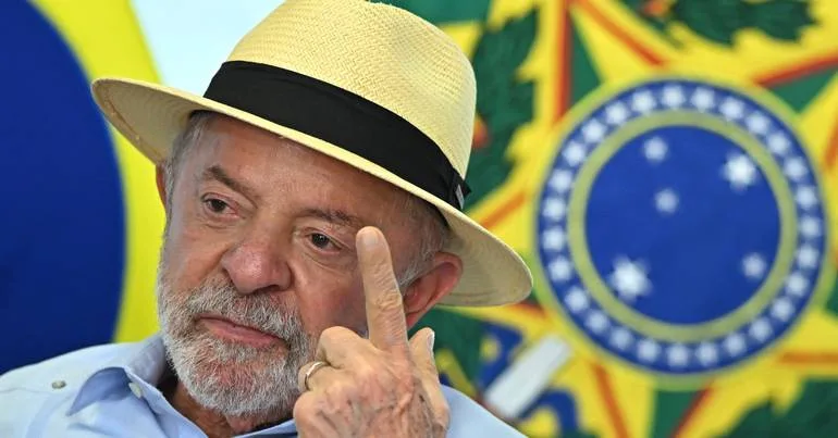 Lula recebe milhões para filme? Justiça e PT negam