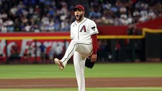 MLB: Eduardo Rodríguez sigue inspirado y concreta otro blanqueo de lujo