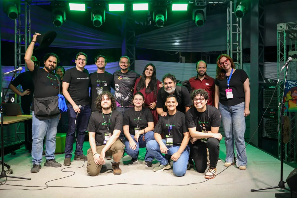 Acre conquista dois prêmios na Mostra Competitiva de Games da Amazônia Legal