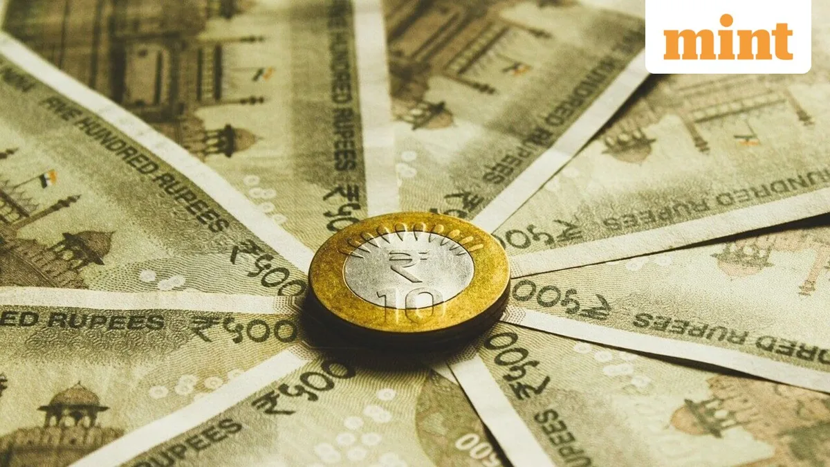 Don't let your cash idle in savings account: How excess savings can quietly shrink your wealth