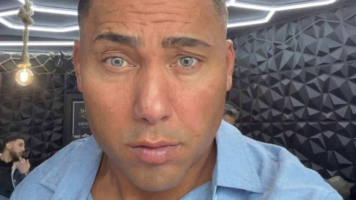Influencer francés enfrenta prisión preventiva por abusos a personas sin hogar en un reality transmitido en redes