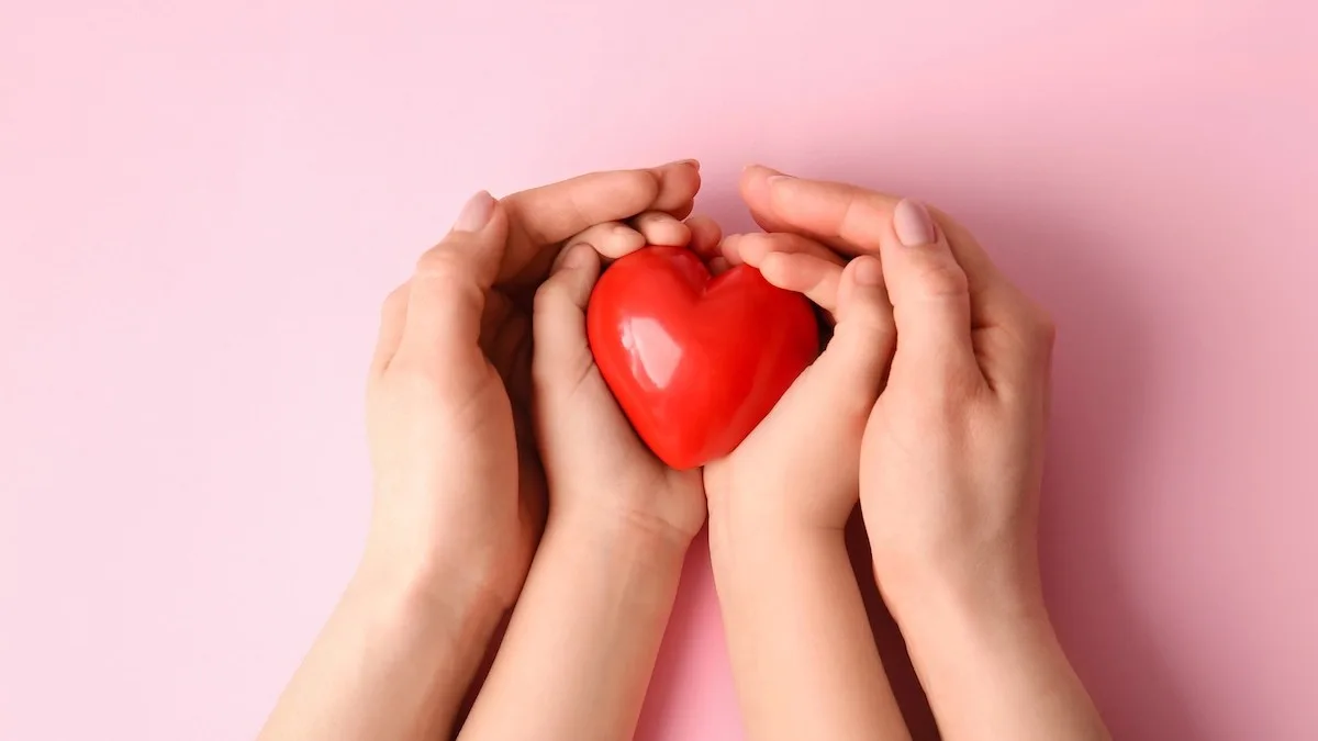 Transplante pediátrico: como funciona a espera por um novo órgão e os desafios do tratamento