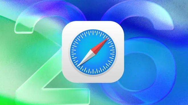Atualize agora: Apple libera Safari 26.6.1 para Mac com correções críticas de segurança