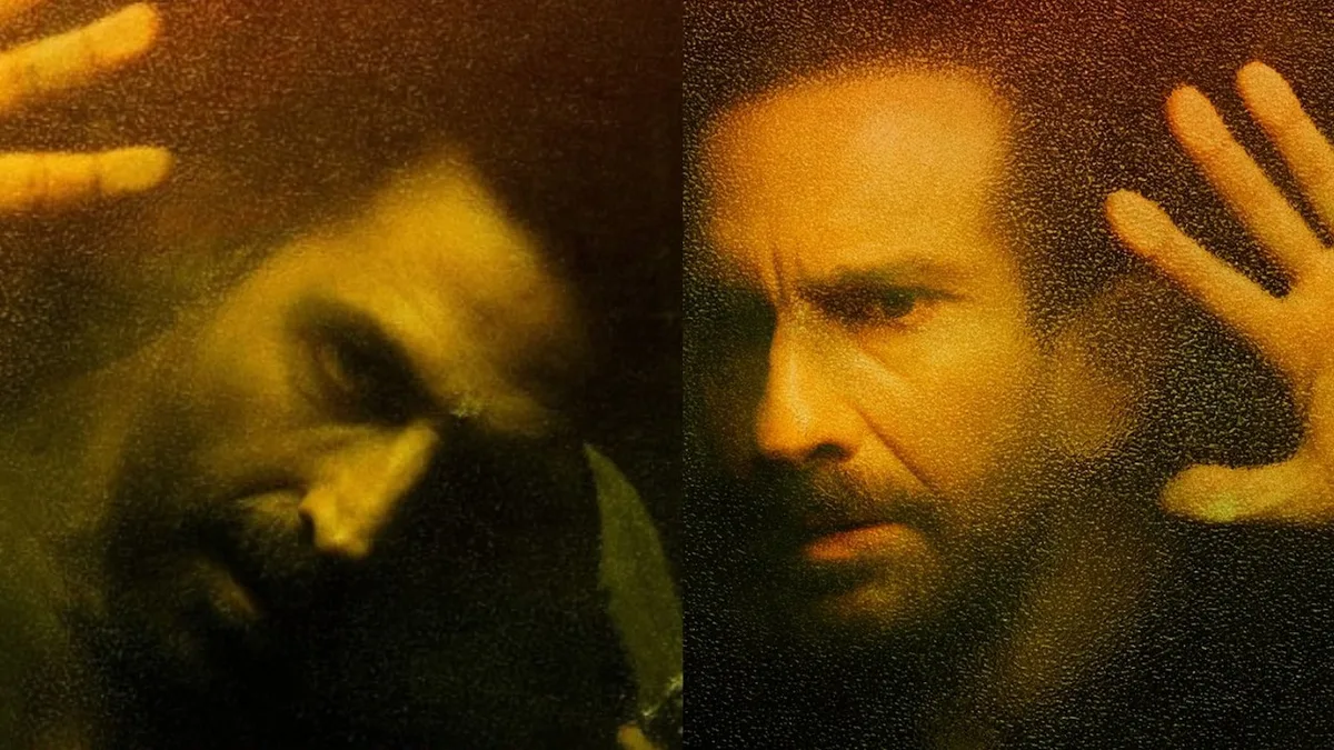 Haiwaan Box Office Collection Day 3: Akshay Kumar-Saif Ali Khan's Film Falls Flat, Earns 1.85 Crore Amid Hanuman Ansh-Mirzapur Film Wave