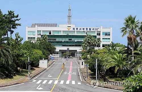 [속보] "장씨 최초 실종 112신고 녹음파일 확보 못 해…당시 수색 우선"