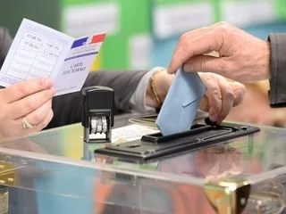 La justice annule les élections municipales à Poissy, la maire va faire appel