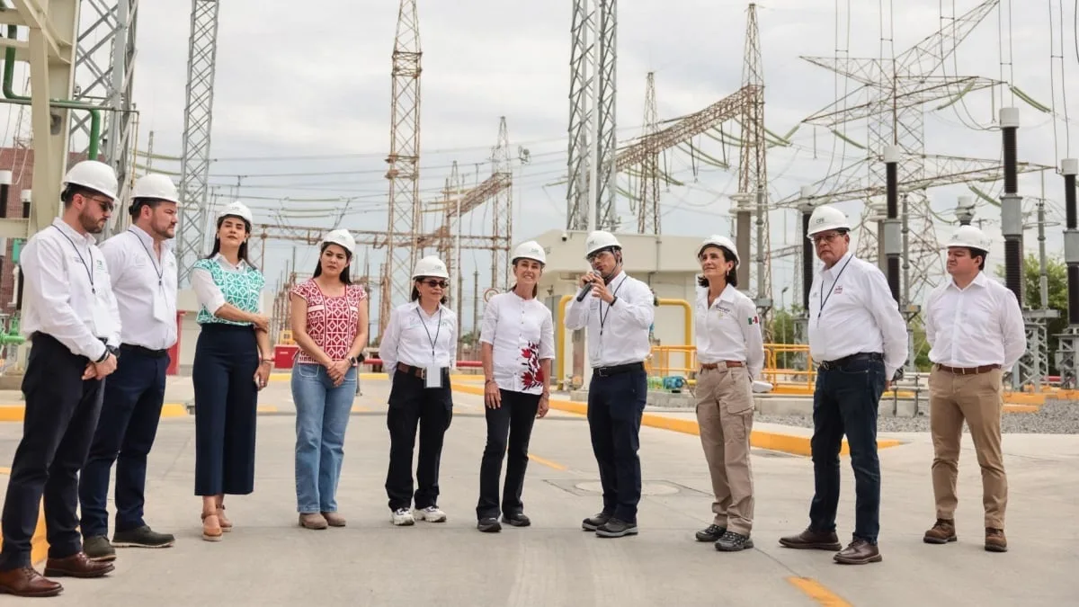 Pemex abre la puerta a más inversión privada: Buscará nuevos esquemas de colaboración