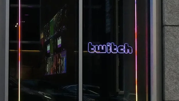 Twitch users: Amazon could use your content for AI training. Here's what you should know