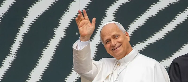 Pope celebrates 71st birthday, but Vatican employees get the gift