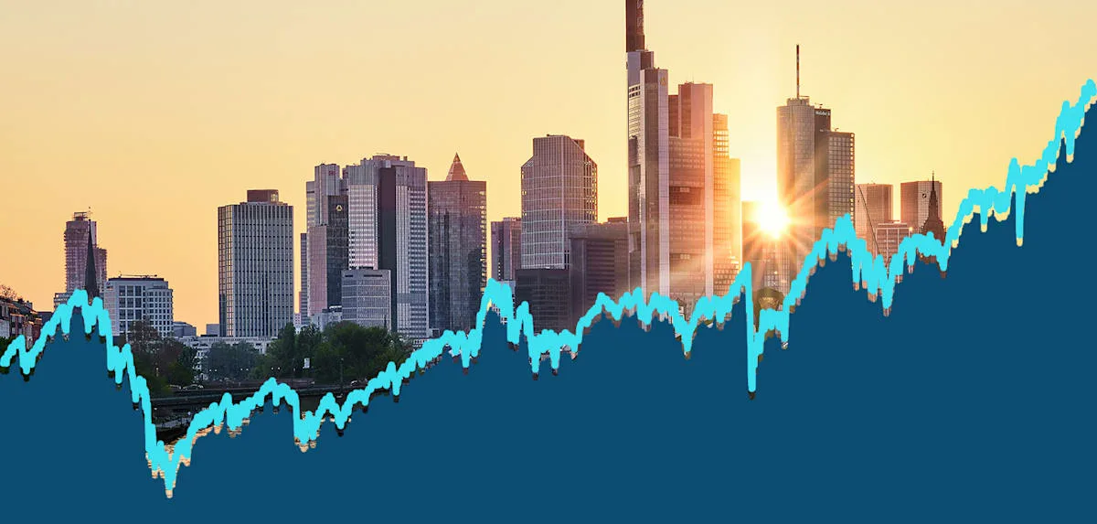 Europas neue Börsenstars – diese 7 Aufsteiger-Aktien sollten Sie jetzt kennen