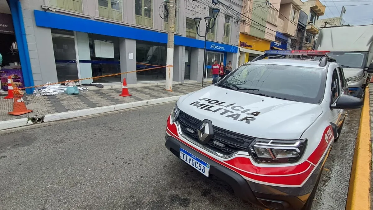 Mogi das Cruzes é 20ª cidade mais segura do país; confira ranking do Alto Tietê