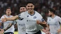 Coquimbo Unido x Platense: horário e onde assistir ao jogo da Libertadores