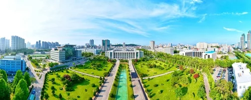 인하대 수시 경쟁률 13.9대 1…전년보다 소폭 상승