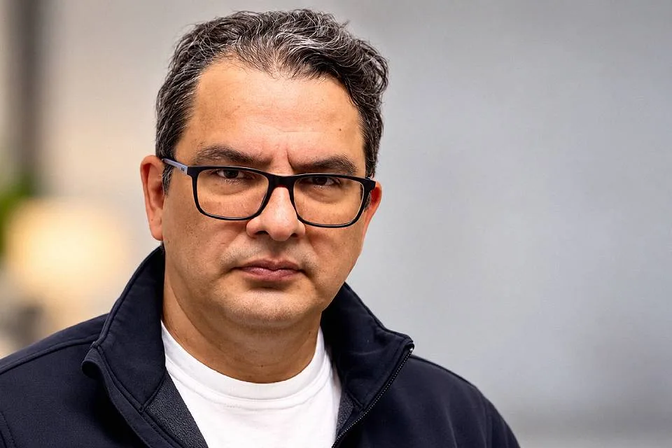 Rafael Uzcátegui: La estrategia de los Rodríguez es «sobrevivir a Donald Trump»