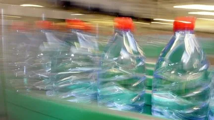 Nestlé sera rejugé pour ses décharges sauvages dans les Vosges après l'annulation du procès qui s'est tenu en mars