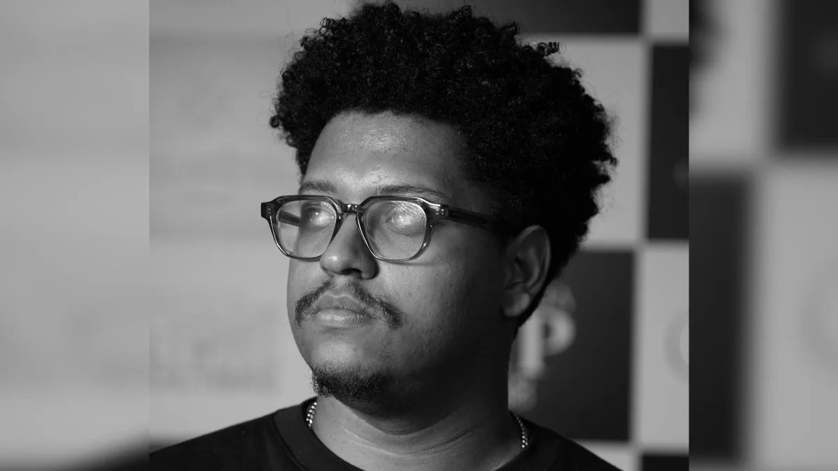 Quem é Paulo Soares, videomaker que morreu junto com cantor Rick, da dupla com Renner, durante queda de helicóptero em SC