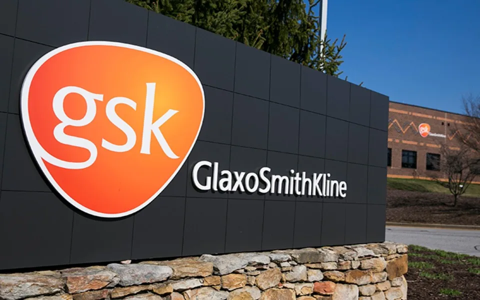 Farmacêutica GSK prevê eliminar 1.200 postos de trabalho na Bélgica